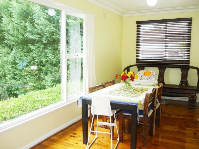 394 Penshurst Street, Chatswood NSW 2067