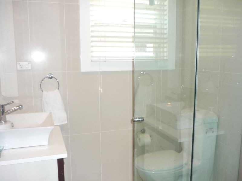 394 Penshurst Street, Chatswood NSW 2067