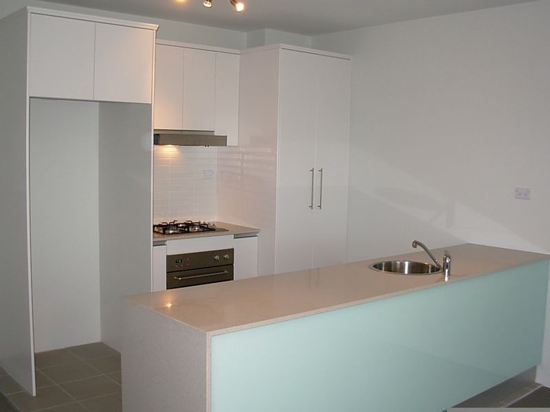 14-16 Freeman Road, Chatswood NSW 2067