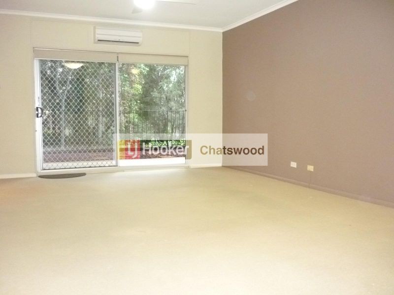 2-6 Bowen Street, Chatswood NSW 2067