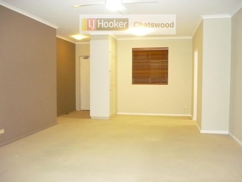 2-6 Bowen Street, Chatswood NSW 2067