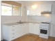 50 Pacific Parade, Dee Why NSW 2099
