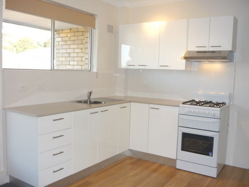50 Pacific Parade, Dee Why NSW 2099