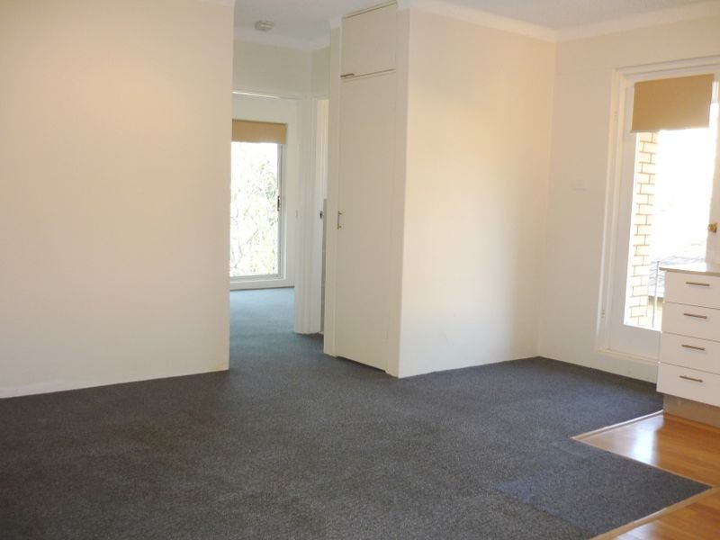 50 Pacific Parade, Dee Why NSW 2099