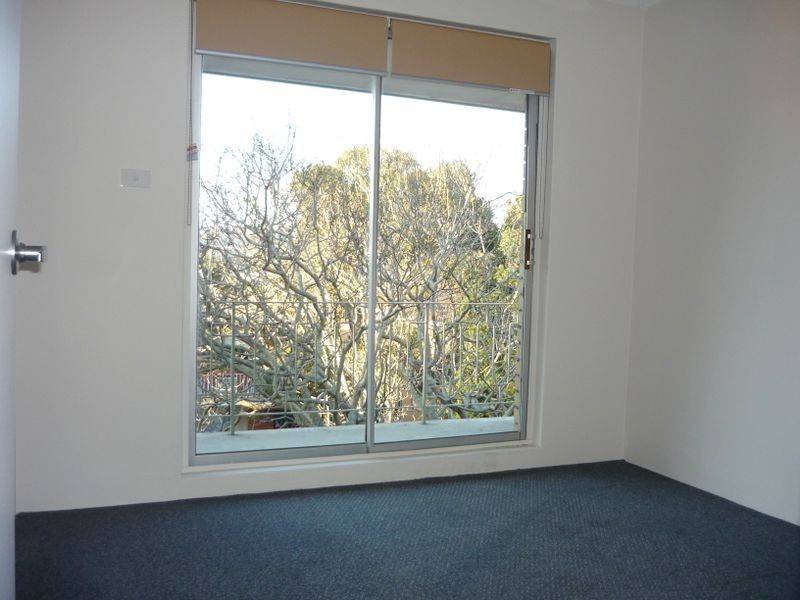 50 Pacific Parade, Dee Why NSW 2099