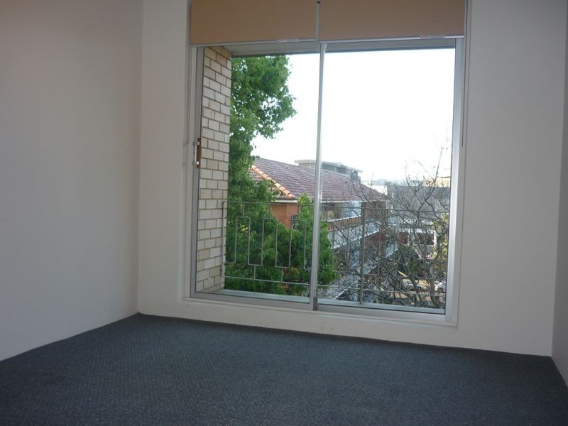 50 Pacific Parade, Dee Why NSW 2099