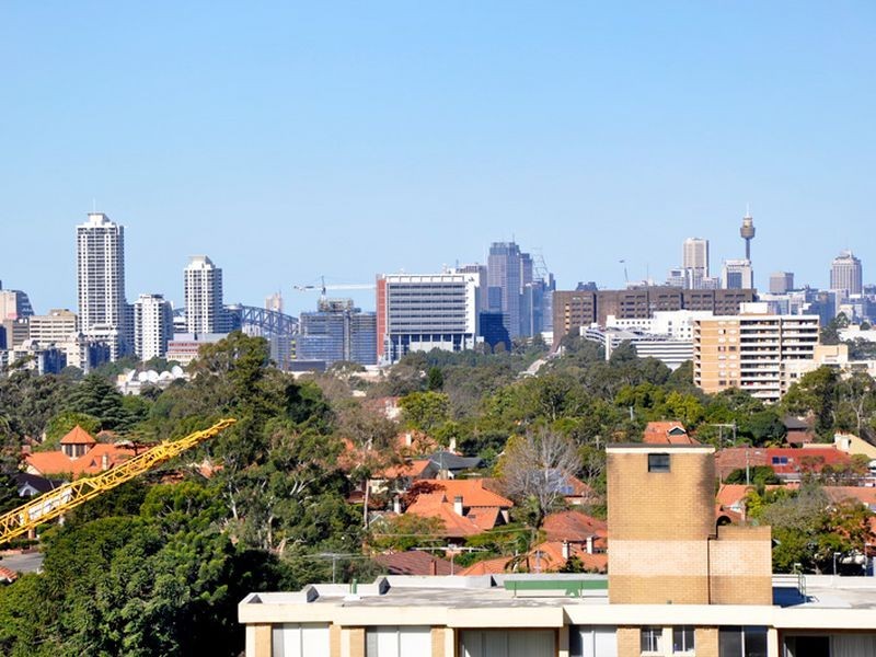 1 Katherine Street, Chatswood NSW 2067