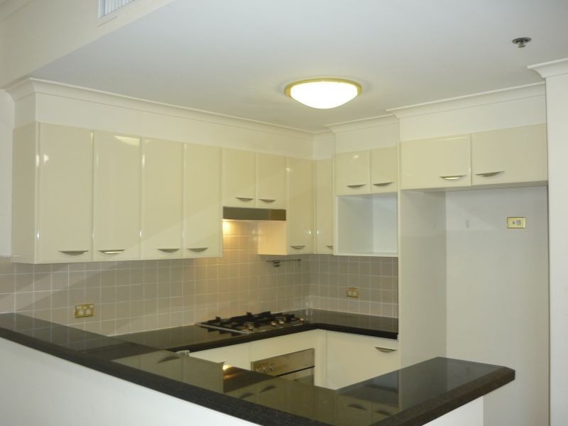 1 Katherine Street, Chatswood NSW 2067