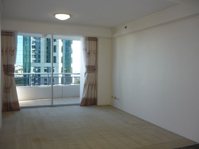 1 Katherine Street, Chatswood NSW 2067