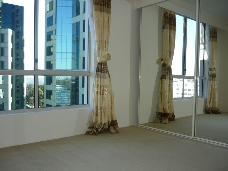 1 Katherine Street, Chatswood NSW 2067