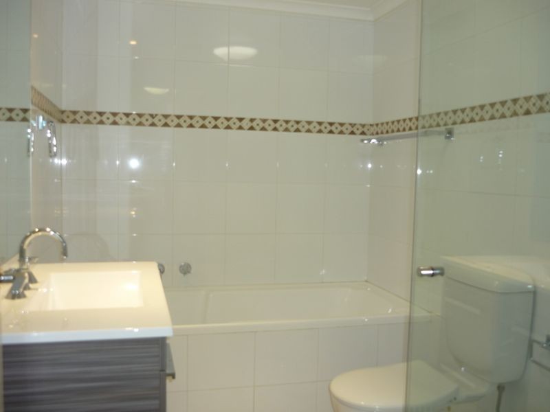 1 Katherine Street, Chatswood NSW 2067