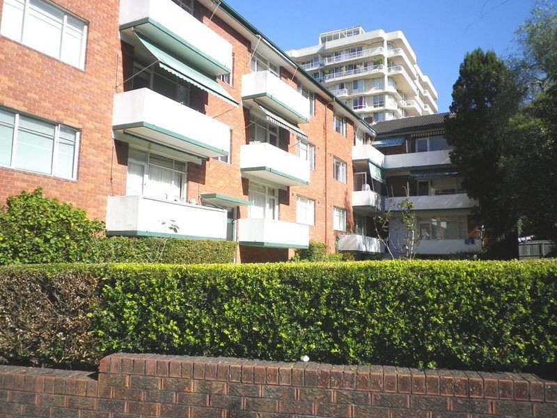 142 Hampden Road, Artarmon NSW 2064