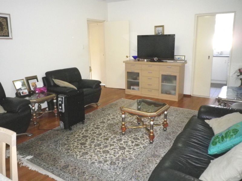 142 Hampden Road, Artarmon NSW 2064