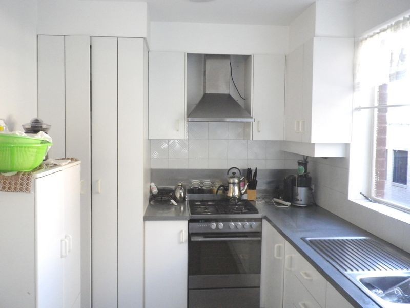 142 Hampden Road, Artarmon NSW 2064