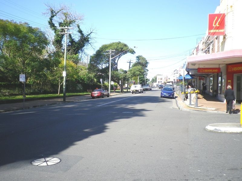 142 Hampden Road, Artarmon NSW 2064