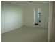 8B/8-12 Sutherland Road, Chatswood NSW 2067