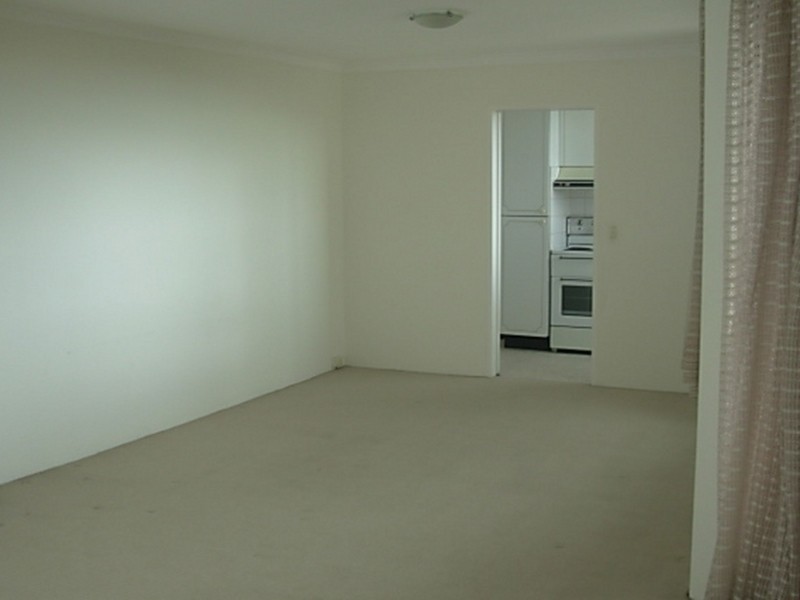 8B/8-12 Sutherland Road, Chatswood NSW 2067