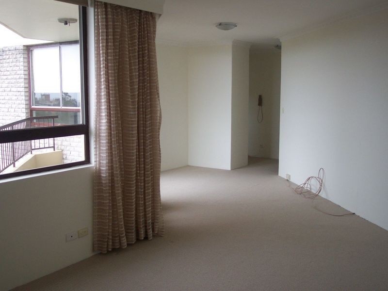 8B/8-12 Sutherland Road, Chatswood NSW 2067