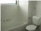 8B/8-12 Sutherland Road, Chatswood NSW 2067