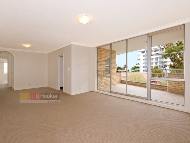 8-14 Ellis Street, Chatswood NSW 2067