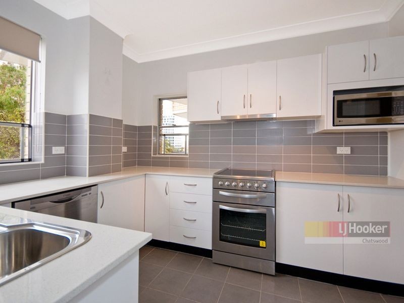 8-14 Ellis Street, Chatswood NSW 2067