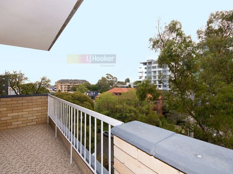 8-14 Ellis Street, Chatswood NSW 2067