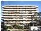 16-22 Devonshire Street, Chatswood NSW 2067