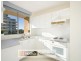 16-22 Devonshire Street, Chatswood NSW 2067