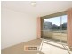 16-22 Devonshire Street, Chatswood NSW 2067