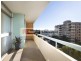 16-22 Devonshire Street, Chatswood NSW 2067