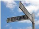 16-22 Devonshire Street, Chatswood NSW 2067