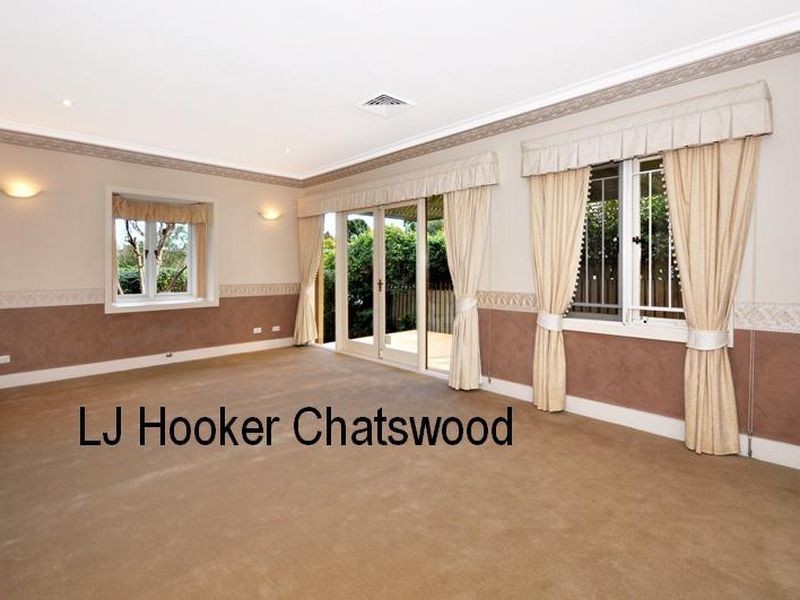 67 Darling Street, Roseville NSW 2069