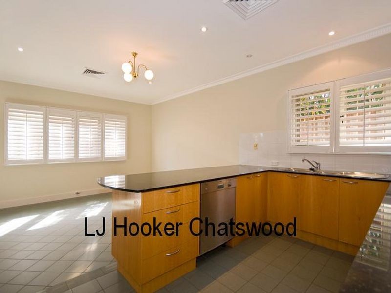 67 Darling Street, Roseville NSW 2069