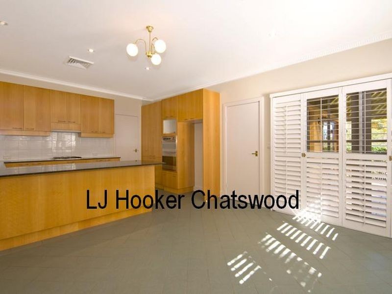 67 Darling Street, Roseville NSW 2069