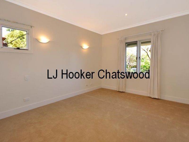 67 Darling Street, Roseville NSW 2069