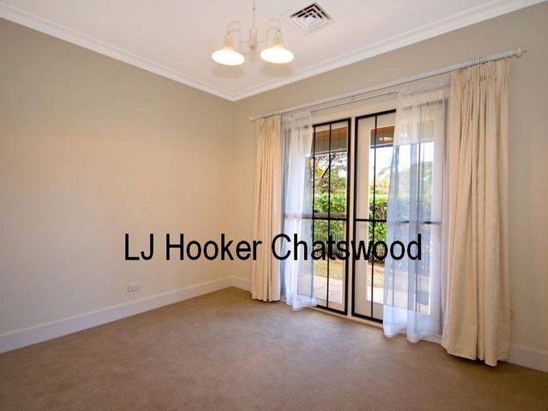 67 Darling Street, Roseville NSW 2069