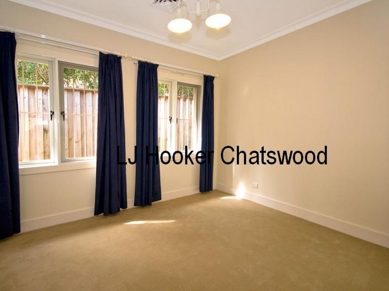 67 Darling Street, Roseville NSW 2069