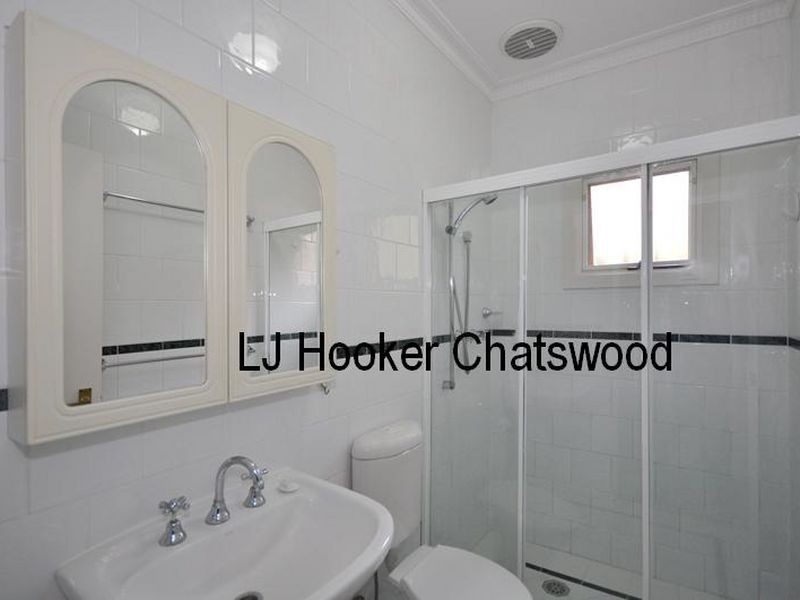 67 Darling Street, Roseville NSW 2069