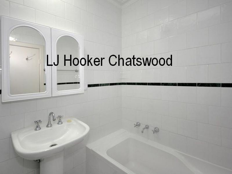 67 Darling Street, Roseville NSW 2069