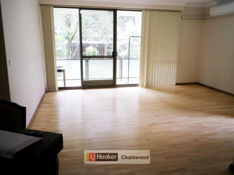 13-17 Clanwilliam Street, Willoughby NSW 2068