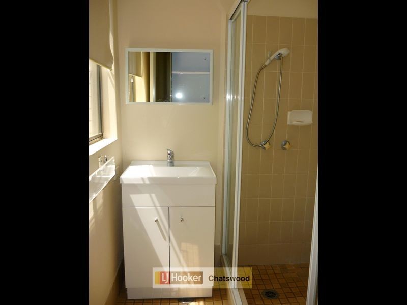 13-17 Clanwilliam Street, Willoughby NSW 2068