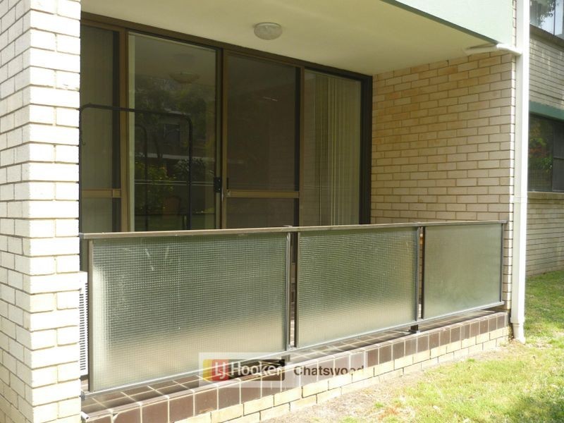 13-17 Clanwilliam Street, Willoughby NSW 2068