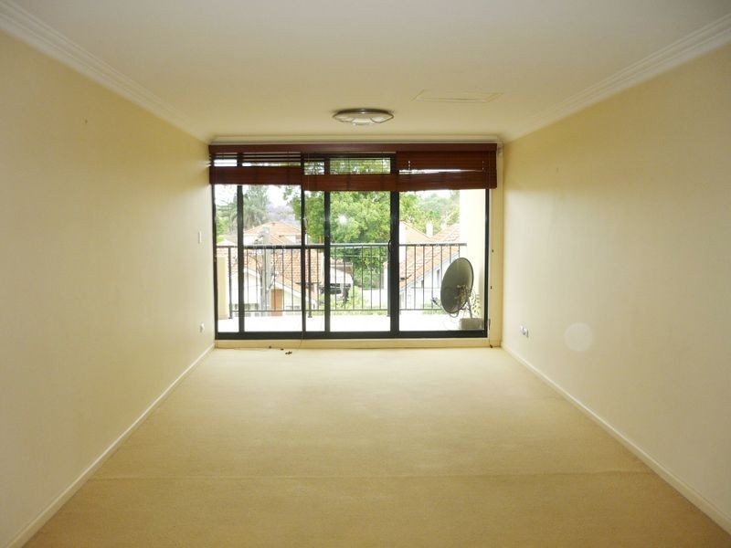 1-3 Havilah Street, Chatswood NSW 2067