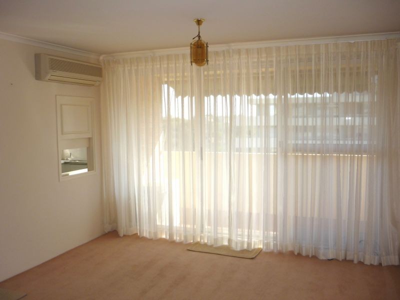 21-23 Johnson Street, Chatswood NSW 2067