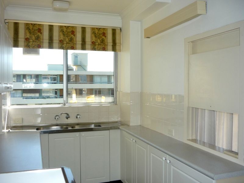 21-23 Johnson Street, Chatswood NSW 2067