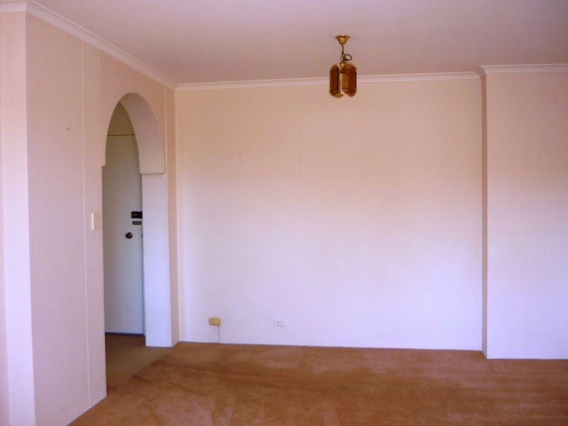 21-23 Johnson Street, Chatswood NSW 2067