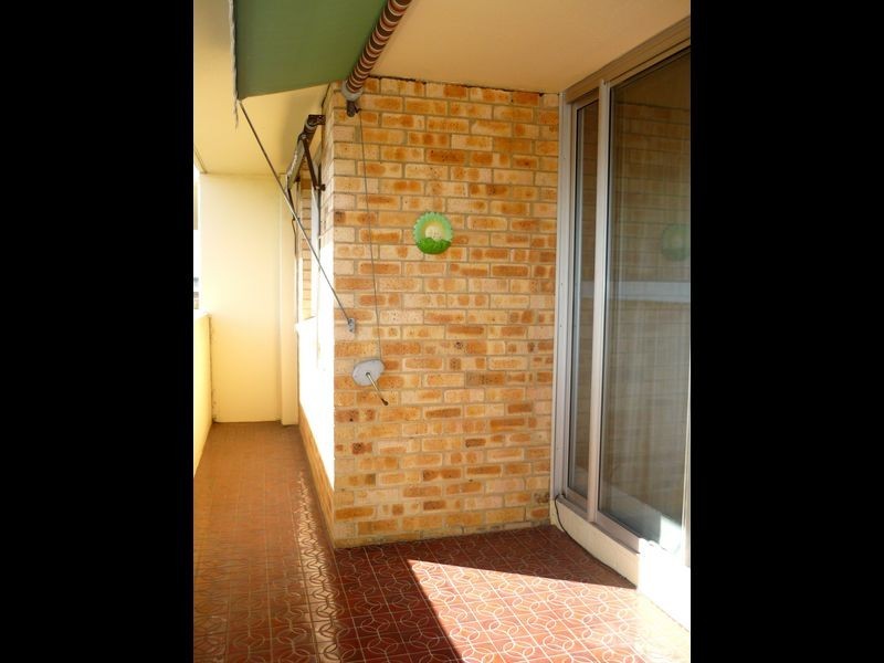 21-23 Johnson Street, Chatswood NSW 2067