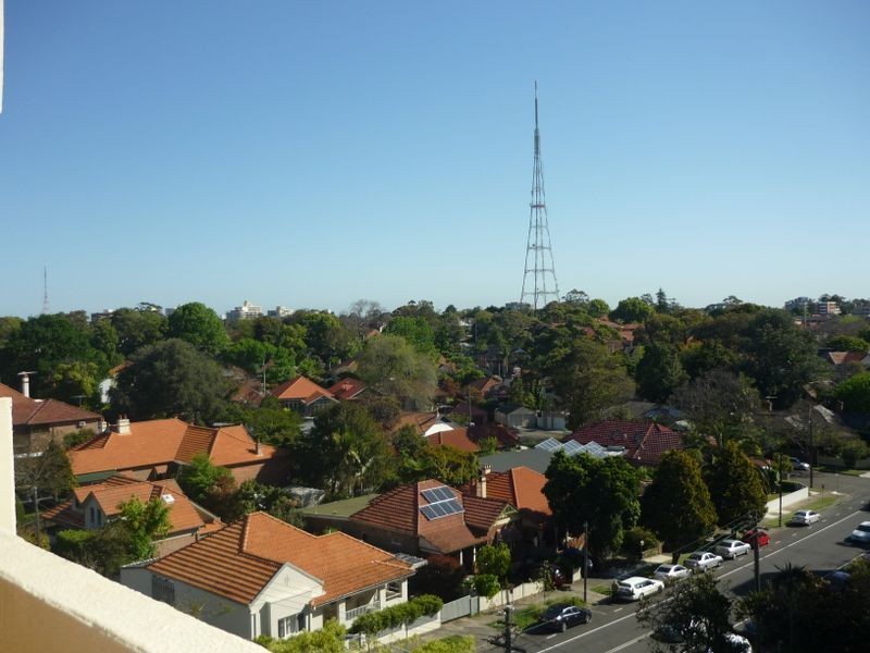 21-23 Johnson Street, Chatswood NSW 2067