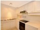 25-29 Devonshire Street, Chatswood NSW 2067