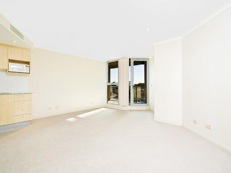 2A Help Street, Chatswood NSW 2067